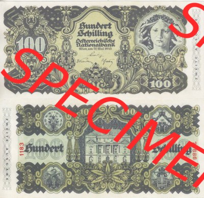 Sammlung