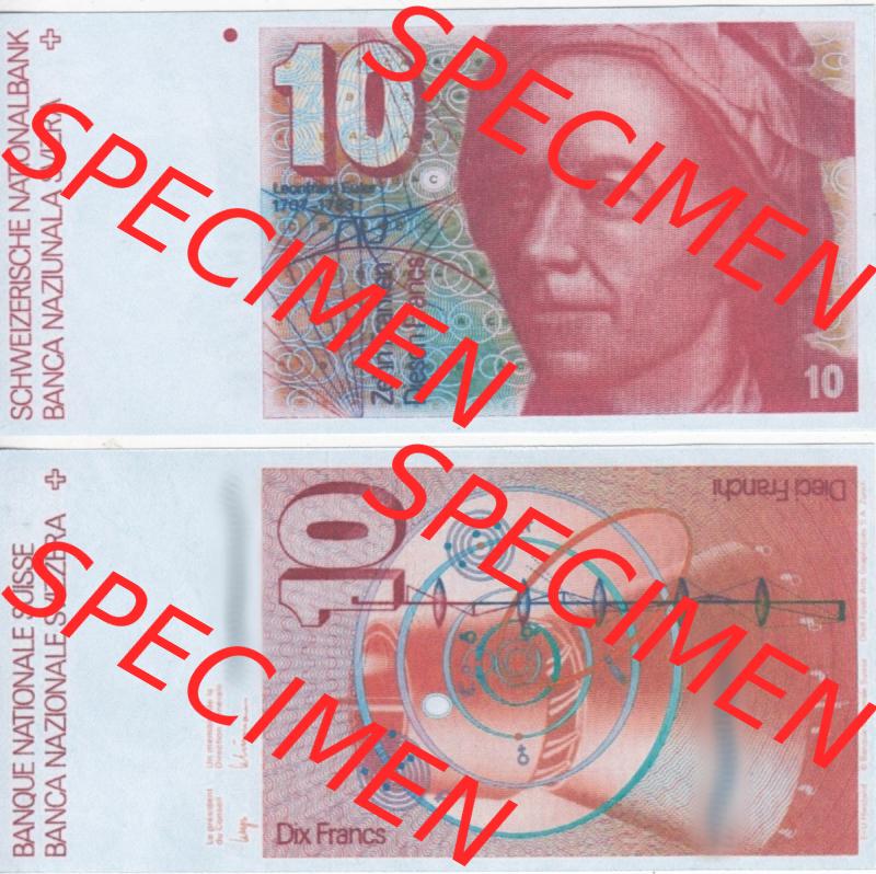 Sammlung