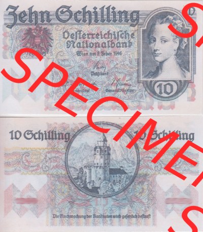 Sammlung