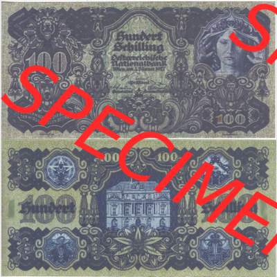 Sammlung