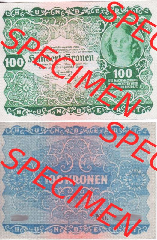 Sammlung