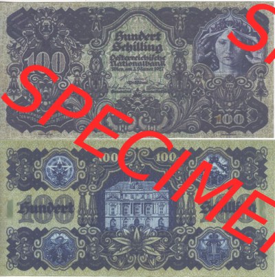 Sammlung