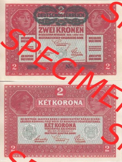 Sammlung