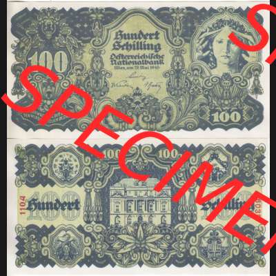 Sammlung
