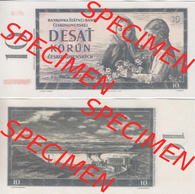 Sammlung