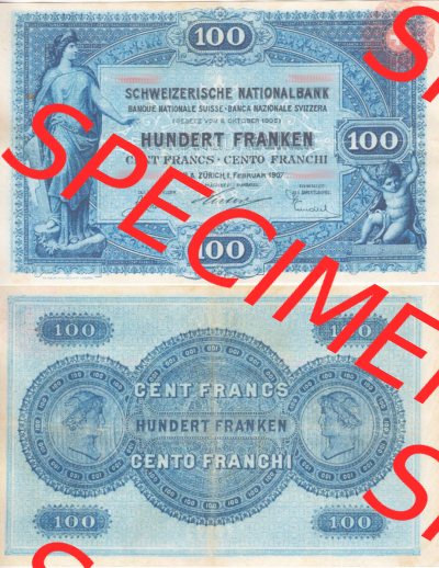 Sammlung