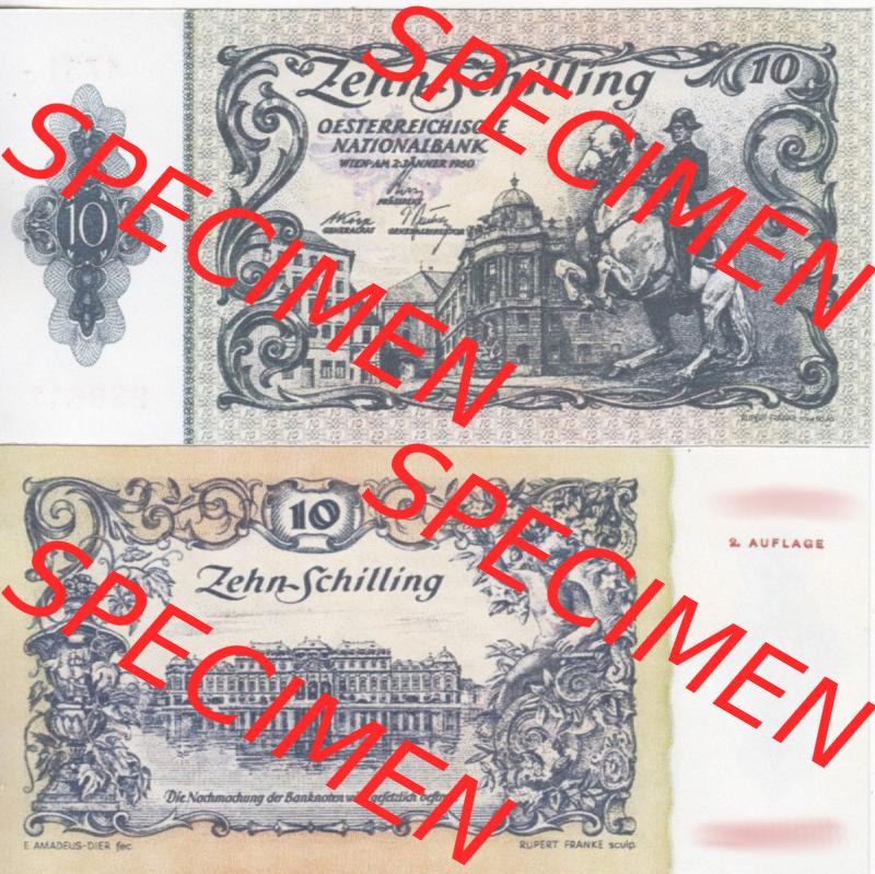 Sammlung