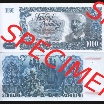 Sammlung