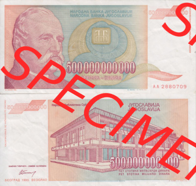 Sammlung