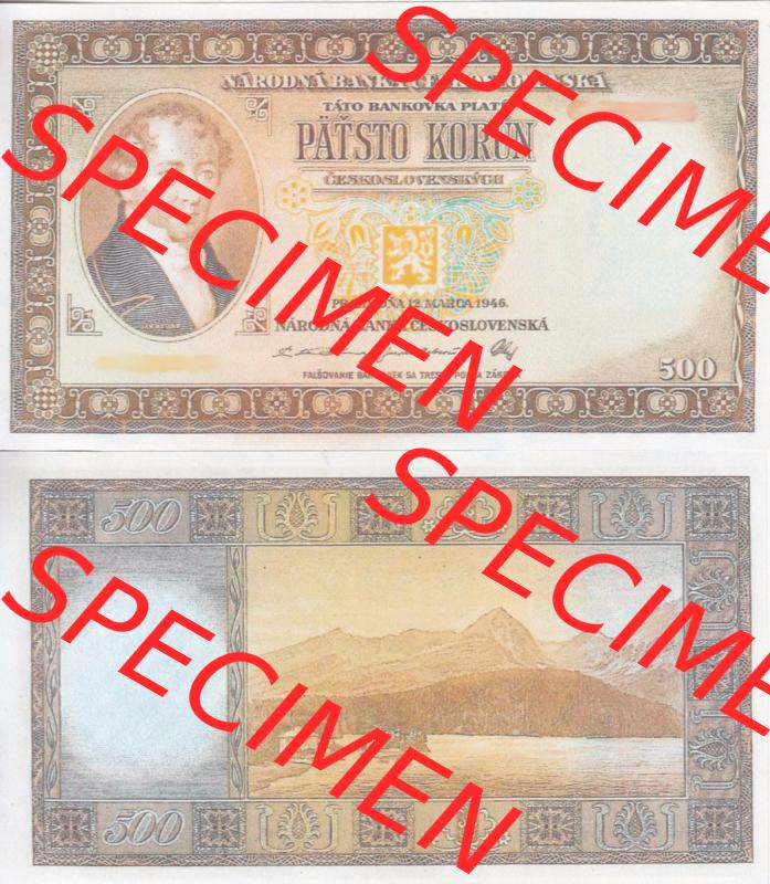 Sammlung