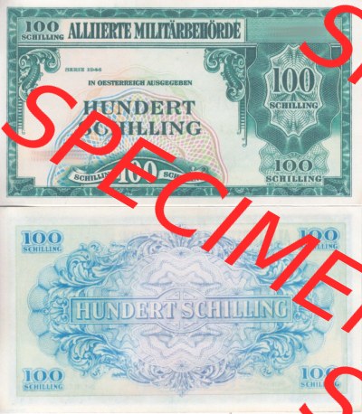 Sammlung