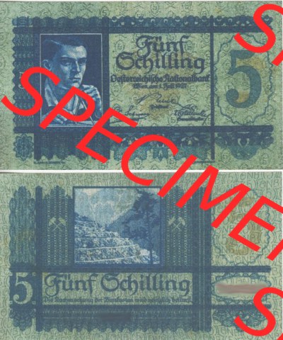 Sammlung
