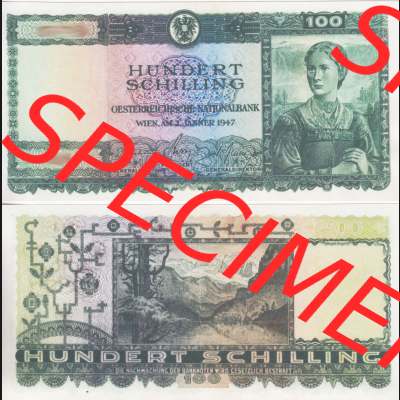 Sammlung