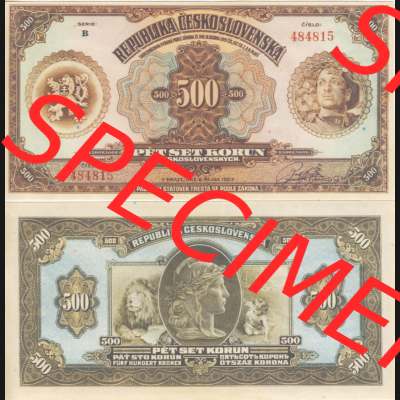 Sammlung