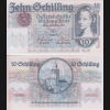 Digitales Bild Zurück