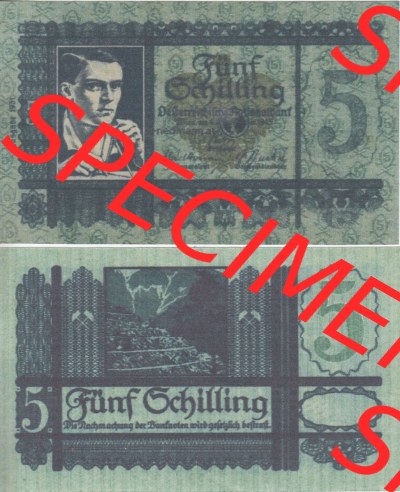 Sammlung