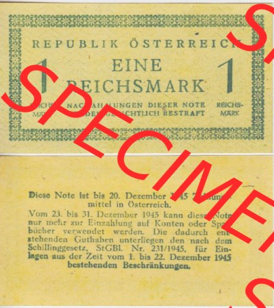 Sammlung