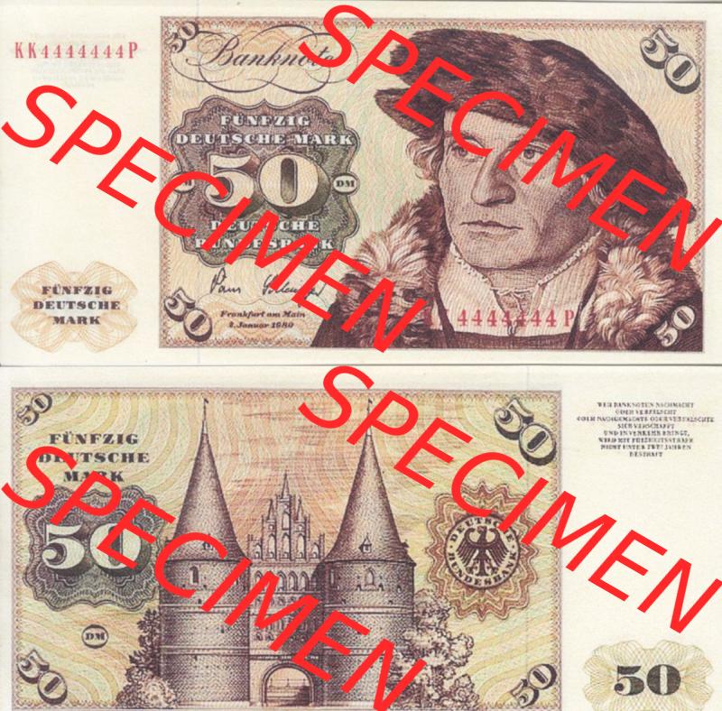 Sammlung
