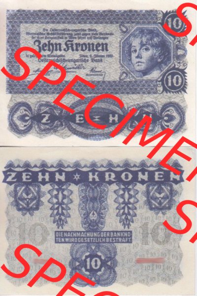 Sammlung