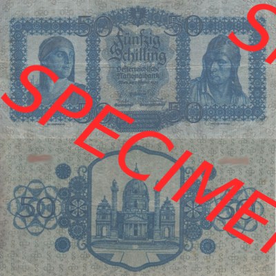 Sammlung