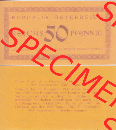 Sammlung