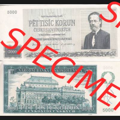 Sammlung
