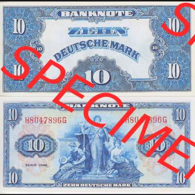 Sammlung