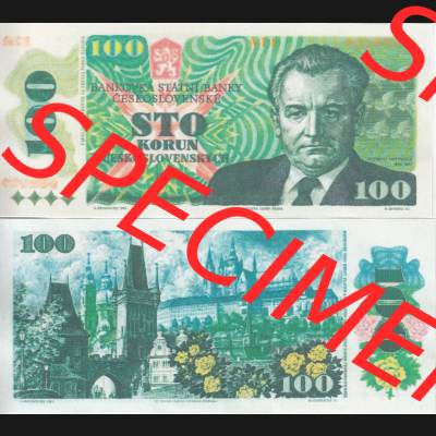 Sammlung