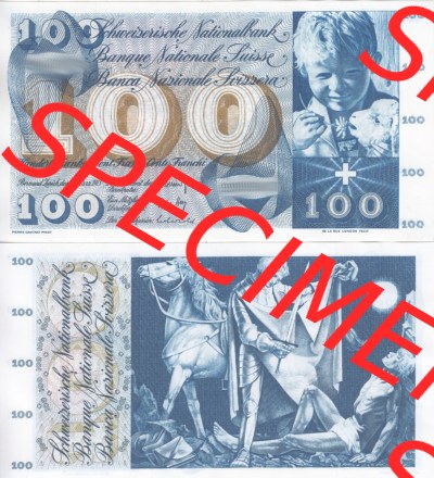Sammlung