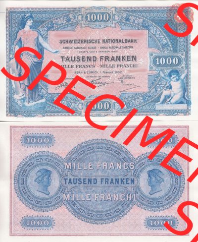 Sammlung