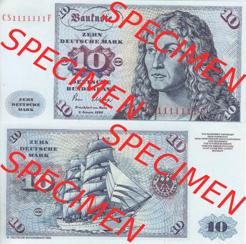 Sammlung