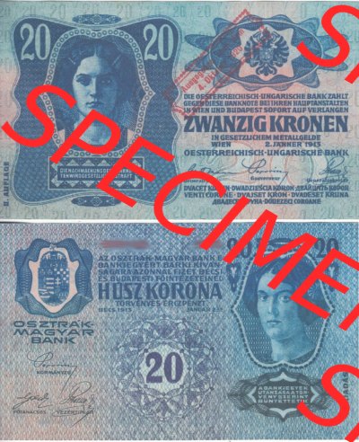 Sammlung
