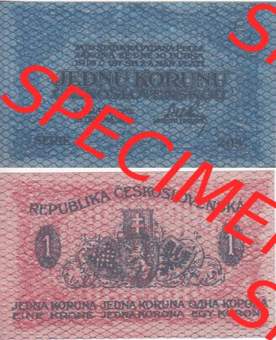 Sammlung