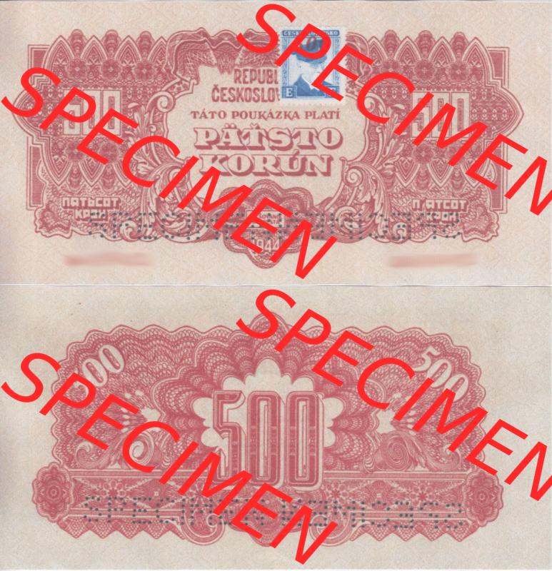 Sammlung