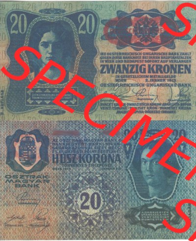 Sammlung