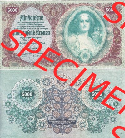 Sammlung