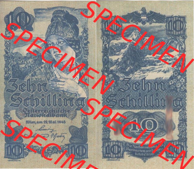 Sammlung