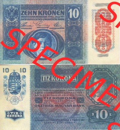 Sammlung