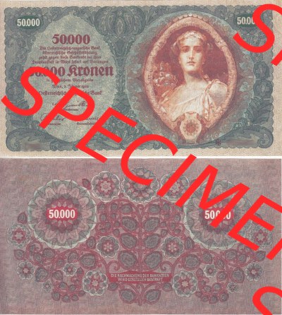 Sammlung