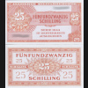 Digitales Bild Weiter