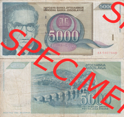 Sammlung