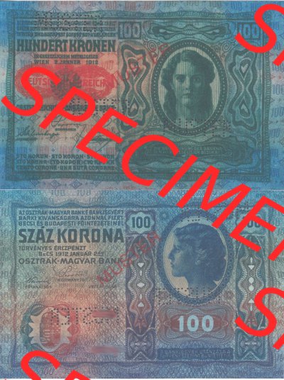 Sammlung