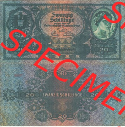 Sammlung