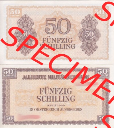Sammlung