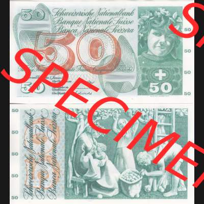 Sammlung