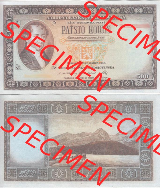 Sammlung
