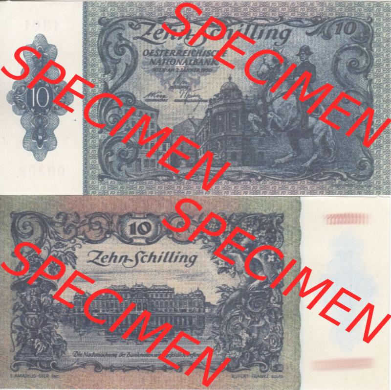 Sammlung