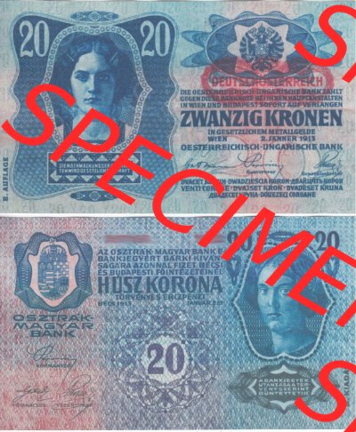 Sammlung