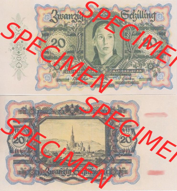 Sammlung