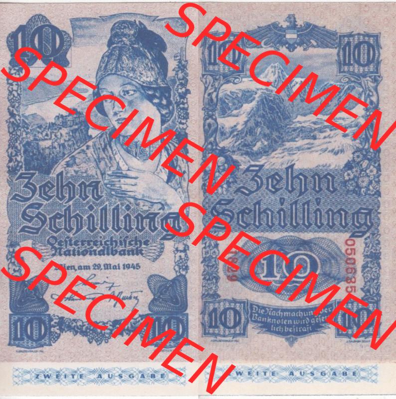 Sammlung